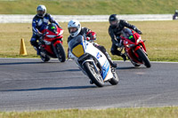 enduro-digital-images;event-digital-images;eventdigitalimages;no-limits-trackdays;peter-wileman-photography;racing-digital-images;snetterton;snetterton-no-limits-trackday;snetterton-photographs;snetterton-trackday-photographs;trackday-digital-images;trackday-photos