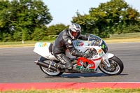 enduro-digital-images;event-digital-images;eventdigitalimages;no-limits-trackdays;peter-wileman-photography;racing-digital-images;snetterton;snetterton-no-limits-trackday;snetterton-photographs;snetterton-trackday-photographs;trackday-digital-images;trackday-photos