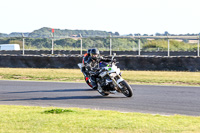 enduro-digital-images;event-digital-images;eventdigitalimages;no-limits-trackdays;peter-wileman-photography;racing-digital-images;snetterton;snetterton-no-limits-trackday;snetterton-photographs;snetterton-trackday-photographs;trackday-digital-images;trackday-photos