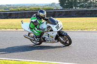 enduro-digital-images;event-digital-images;eventdigitalimages;no-limits-trackdays;peter-wileman-photography;racing-digital-images;snetterton;snetterton-no-limits-trackday;snetterton-photographs;snetterton-trackday-photographs;trackday-digital-images;trackday-photos