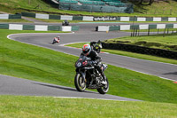 cadwell-no-limits-trackday;cadwell-park;cadwell-park-photographs;cadwell-trackday-photographs;enduro-digital-images;event-digital-images;eventdigitalimages;no-limits-trackdays;peter-wileman-photography;racing-digital-images;trackday-digital-images;trackday-photos