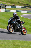 cadwell-no-limits-trackday;cadwell-park;cadwell-park-photographs;cadwell-trackday-photographs;enduro-digital-images;event-digital-images;eventdigitalimages;no-limits-trackdays;peter-wileman-photography;racing-digital-images;trackday-digital-images;trackday-photos