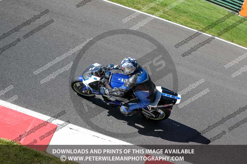 cadwell no limits trackday;cadwell park;cadwell park photographs;cadwell trackday photographs;enduro digital images;event digital images;eventdigitalimages;no limits trackdays;peter wileman photography;racing digital images;trackday digital images;trackday photos