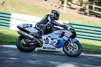 cadwell-no-limits-trackday;cadwell-park;cadwell-park-photographs;cadwell-trackday-photographs;enduro-digital-images;event-digital-images;eventdigitalimages;no-limits-trackdays;peter-wileman-photography;racing-digital-images;trackday-digital-images;trackday-photos