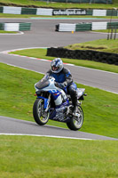 cadwell-no-limits-trackday;cadwell-park;cadwell-park-photographs;cadwell-trackday-photographs;enduro-digital-images;event-digital-images;eventdigitalimages;no-limits-trackdays;peter-wileman-photography;racing-digital-images;trackday-digital-images;trackday-photos