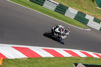 cadwell-no-limits-trackday;cadwell-park;cadwell-park-photographs;cadwell-trackday-photographs;enduro-digital-images;event-digital-images;eventdigitalimages;no-limits-trackdays;peter-wileman-photography;racing-digital-images;trackday-digital-images;trackday-photos