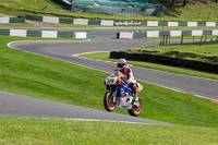 cadwell-no-limits-trackday;cadwell-park;cadwell-park-photographs;cadwell-trackday-photographs;enduro-digital-images;event-digital-images;eventdigitalimages;no-limits-trackdays;peter-wileman-photography;racing-digital-images;trackday-digital-images;trackday-photos