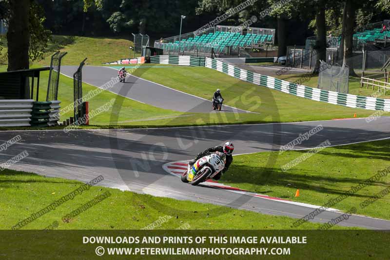 cadwell no limits trackday;cadwell park;cadwell park photographs;cadwell trackday photographs;enduro digital images;event digital images;eventdigitalimages;no limits trackdays;peter wileman photography;racing digital images;trackday digital images;trackday photos