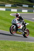 cadwell-no-limits-trackday;cadwell-park;cadwell-park-photographs;cadwell-trackday-photographs;enduro-digital-images;event-digital-images;eventdigitalimages;no-limits-trackdays;peter-wileman-photography;racing-digital-images;trackday-digital-images;trackday-photos