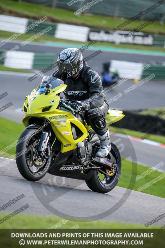 cadwell no limits trackday;cadwell park;cadwell park photographs;cadwell trackday photographs;enduro digital images;event digital images;eventdigitalimages;no limits trackdays;peter wileman photography;racing digital images;trackday digital images;trackday photos