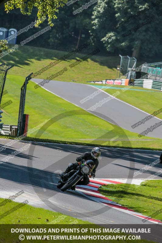 cadwell no limits trackday;cadwell park;cadwell park photographs;cadwell trackday photographs;enduro digital images;event digital images;eventdigitalimages;no limits trackdays;peter wileman photography;racing digital images;trackday digital images;trackday photos