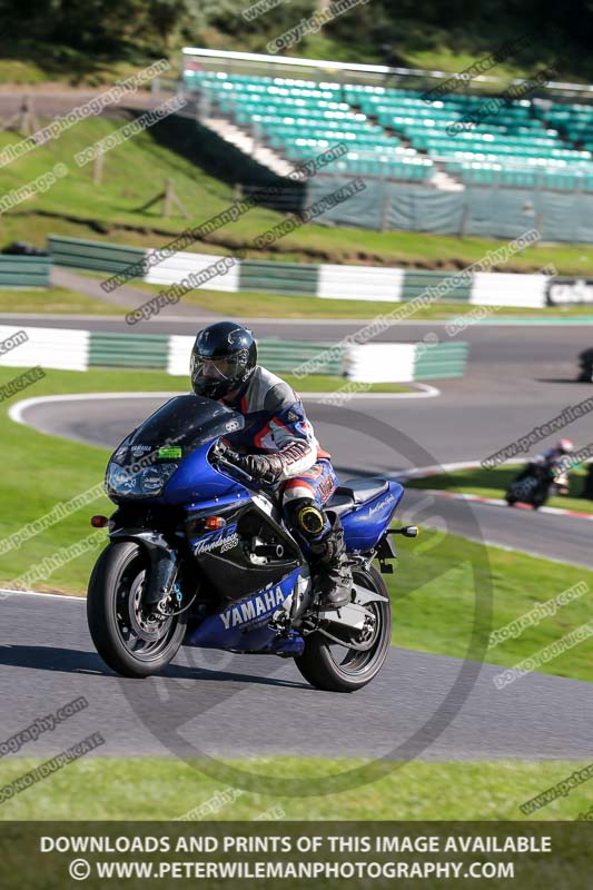 cadwell no limits trackday;cadwell park;cadwell park photographs;cadwell trackday photographs;enduro digital images;event digital images;eventdigitalimages;no limits trackdays;peter wileman photography;racing digital images;trackday digital images;trackday photos