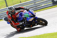 anglesey;brands-hatch;cadwell-park;croft;donington-park;enduro-digital-images;event-digital-images;eventdigitalimages;mallory;no-limits;oulton-park;peter-wileman-photography;racing-digital-images;silverstone;snetterton;trackday-digital-images;trackday-photos;vmcc-banbury-run;welsh-2-day-enduro