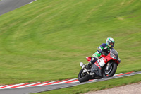 anglesey;brands-hatch;cadwell-park;croft;donington-park;enduro-digital-images;event-digital-images;eventdigitalimages;mallory;no-limits;oulton-park;peter-wileman-photography;racing-digital-images;silverstone;snetterton;trackday-digital-images;trackday-photos;vmcc-banbury-run;welsh-2-day-enduro