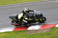 anglesey;brands-hatch;cadwell-park;croft;donington-park;enduro-digital-images;event-digital-images;eventdigitalimages;mallory;no-limits;oulton-park;peter-wileman-photography;racing-digital-images;silverstone;snetterton;trackday-digital-images;trackday-photos;vmcc-banbury-run;welsh-2-day-enduro