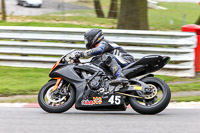 brands-hatch-photographs;brands-no-limits-trackday;cadwell-trackday-photographs;enduro-digital-images;event-digital-images;eventdigitalimages;no-limits-trackdays;peter-wileman-photography;racing-digital-images;trackday-digital-images;trackday-photos