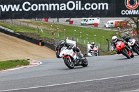 brands-hatch-photographs;brands-no-limits-trackday;cadwell-trackday-photographs;enduro-digital-images;event-digital-images;eventdigitalimages;no-limits-trackdays;peter-wileman-photography;racing-digital-images;trackday-digital-images;trackday-photos