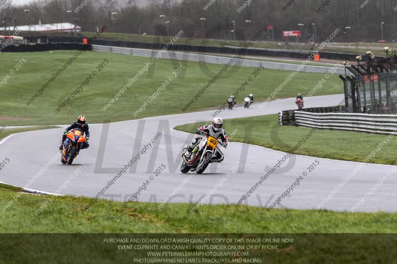 brands hatch photographs;brands no limits trackday;cadwell trackday photographs;enduro digital images;event digital images;eventdigitalimages;no limits trackdays;peter wileman photography;racing digital images;trackday digital images;trackday photos