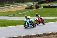 brands-hatch-photographs;brands-no-limits-trackday;cadwell-trackday-photographs;enduro-digital-images;event-digital-images;eventdigitalimages;no-limits-trackdays;peter-wileman-photography;racing-digital-images;trackday-digital-images;trackday-photos