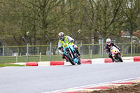 brands-hatch-photographs;brands-no-limits-trackday;cadwell-trackday-photographs;enduro-digital-images;event-digital-images;eventdigitalimages;no-limits-trackdays;peter-wileman-photography;racing-digital-images;trackday-digital-images;trackday-photos