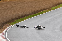 brands-hatch-photographs;brands-no-limits-trackday;cadwell-trackday-photographs;enduro-digital-images;event-digital-images;eventdigitalimages;no-limits-trackdays;peter-wileman-photography;racing-digital-images;trackday-digital-images;trackday-photos