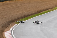 brands-hatch-photographs;brands-no-limits-trackday;cadwell-trackday-photographs;enduro-digital-images;event-digital-images;eventdigitalimages;no-limits-trackdays;peter-wileman-photography;racing-digital-images;trackday-digital-images;trackday-photos