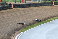 brands-hatch-photographs;brands-no-limits-trackday;cadwell-trackday-photographs;enduro-digital-images;event-digital-images;eventdigitalimages;no-limits-trackdays;peter-wileman-photography;racing-digital-images;trackday-digital-images;trackday-photos