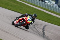 Rockingham-no-limits-trackday;enduro-digital-images;event-digital-images;eventdigitalimages;no-limits-trackdays;peter-wileman-photography;racing-digital-images;rockingham-raceway-northamptonshire;rockingham-trackday-photographs;trackday-digital-images;trackday-photos