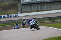 Rockingham-no-limits-trackday;enduro-digital-images;event-digital-images;eventdigitalimages;no-limits-trackdays;peter-wileman-photography;racing-digital-images;rockingham-raceway-northamptonshire;rockingham-trackday-photographs;trackday-digital-images;trackday-photos