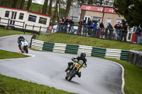 cadwell-no-limits-trackday;cadwell-park;cadwell-park-photographs;cadwell-trackday-photographs;enduro-digital-images;event-digital-images;eventdigitalimages;no-limits-trackdays;peter-wileman-photography;racing-digital-images;trackday-digital-images;trackday-photos