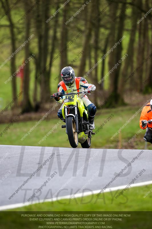 cadwell no limits trackday;cadwell park;cadwell park photographs;cadwell trackday photographs;enduro digital images;event digital images;eventdigitalimages;no limits trackdays;peter wileman photography;racing digital images;trackday digital images;trackday photos