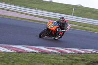 anglesey;brands-hatch;cadwell-park;croft;donington-park;enduro-digital-images;event-digital-images;eventdigitalimages;mallory;no-limits;oulton-park;peter-wileman-photography;racing-digital-images;silverstone;snetterton;trackday-digital-images;trackday-photos;vmcc-banbury-run;welsh-2-day-enduro