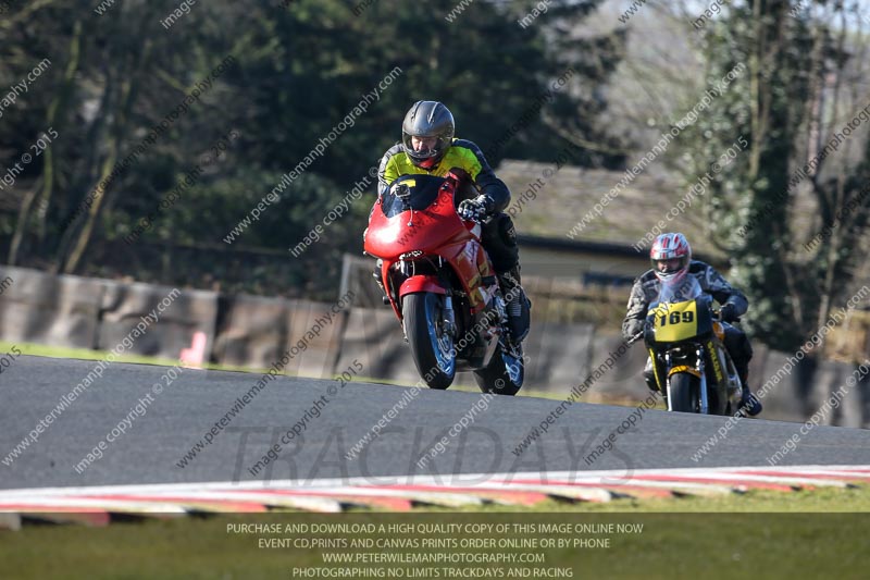 anglesey;brands hatch;cadwell park;croft;donington park;enduro digital images;event digital images;eventdigitalimages;mallory;no limits;oulton park;peter wileman photography;racing digital images;silverstone;snetterton;trackday digital images;trackday photos;vmcc banbury run;welsh 2 day enduro