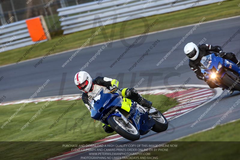 anglesey;brands hatch;cadwell park;croft;donington park;enduro digital images;event digital images;eventdigitalimages;mallory;no limits;oulton park;peter wileman photography;racing digital images;silverstone;snetterton;trackday digital images;trackday photos;vmcc banbury run;welsh 2 day enduro