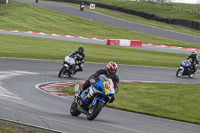 anglesey;brands-hatch;cadwell-park;croft;donington-park;enduro-digital-images;event-digital-images;eventdigitalimages;mallory;no-limits;oulton-park;peter-wileman-photography;racing-digital-images;silverstone;snetterton;trackday-digital-images;trackday-photos;vmcc-banbury-run;welsh-2-day-enduro