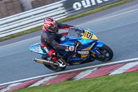 anglesey;brands-hatch;cadwell-park;croft;donington-park;enduro-digital-images;event-digital-images;eventdigitalimages;mallory;no-limits;oulton-park;peter-wileman-photography;racing-digital-images;silverstone;snetterton;trackday-digital-images;trackday-photos;vmcc-banbury-run;welsh-2-day-enduro