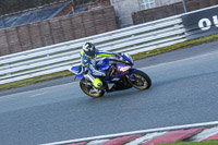 anglesey;brands-hatch;cadwell-park;croft;donington-park;enduro-digital-images;event-digital-images;eventdigitalimages;mallory;no-limits;oulton-park;peter-wileman-photography;racing-digital-images;silverstone;snetterton;trackday-digital-images;trackday-photos;vmcc-banbury-run;welsh-2-day-enduro