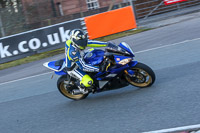 anglesey;brands-hatch;cadwell-park;croft;donington-park;enduro-digital-images;event-digital-images;eventdigitalimages;mallory;no-limits;oulton-park;peter-wileman-photography;racing-digital-images;silverstone;snetterton;trackday-digital-images;trackday-photos;vmcc-banbury-run;welsh-2-day-enduro