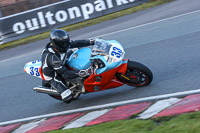 anglesey;brands-hatch;cadwell-park;croft;donington-park;enduro-digital-images;event-digital-images;eventdigitalimages;mallory;no-limits;oulton-park;peter-wileman-photography;racing-digital-images;silverstone;snetterton;trackday-digital-images;trackday-photos;vmcc-banbury-run;welsh-2-day-enduro