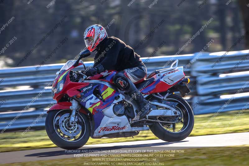 anglesey;brands hatch;cadwell park;croft;donington park;enduro digital images;event digital images;eventdigitalimages;mallory;no limits;oulton park;peter wileman photography;racing digital images;silverstone;snetterton;trackday digital images;trackday photos;vmcc banbury run;welsh 2 day enduro