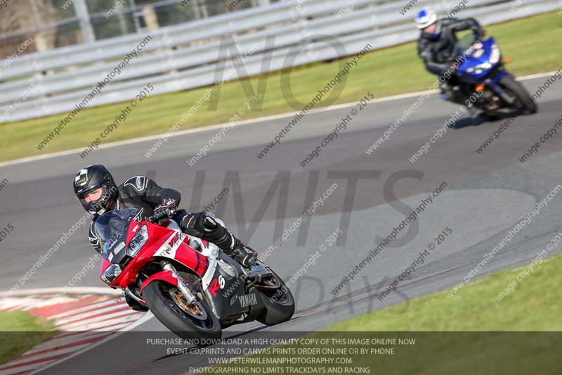 anglesey;brands hatch;cadwell park;croft;donington park;enduro digital images;event digital images;eventdigitalimages;mallory;no limits;oulton park;peter wileman photography;racing digital images;silverstone;snetterton;trackday digital images;trackday photos;vmcc banbury run;welsh 2 day enduro