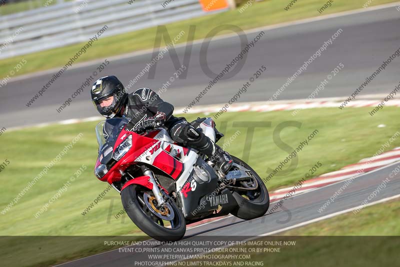 anglesey;brands hatch;cadwell park;croft;donington park;enduro digital images;event digital images;eventdigitalimages;mallory;no limits;oulton park;peter wileman photography;racing digital images;silverstone;snetterton;trackday digital images;trackday photos;vmcc banbury run;welsh 2 day enduro