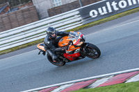 anglesey;brands-hatch;cadwell-park;croft;donington-park;enduro-digital-images;event-digital-images;eventdigitalimages;mallory;no-limits;oulton-park;peter-wileman-photography;racing-digital-images;silverstone;snetterton;trackday-digital-images;trackday-photos;vmcc-banbury-run;welsh-2-day-enduro