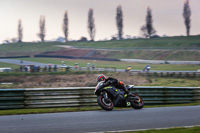 27-02-2016 Mallory Park