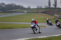 enduro-digital-images;event-digital-images;eventdigitalimages;mallory-park;mallory-park-photographs;mallory-park-trackday;mallory-park-trackday-photographs;no-limits-trackdays;peter-wileman-photography;racing-digital-images;trackday-digital-images;trackday-photos