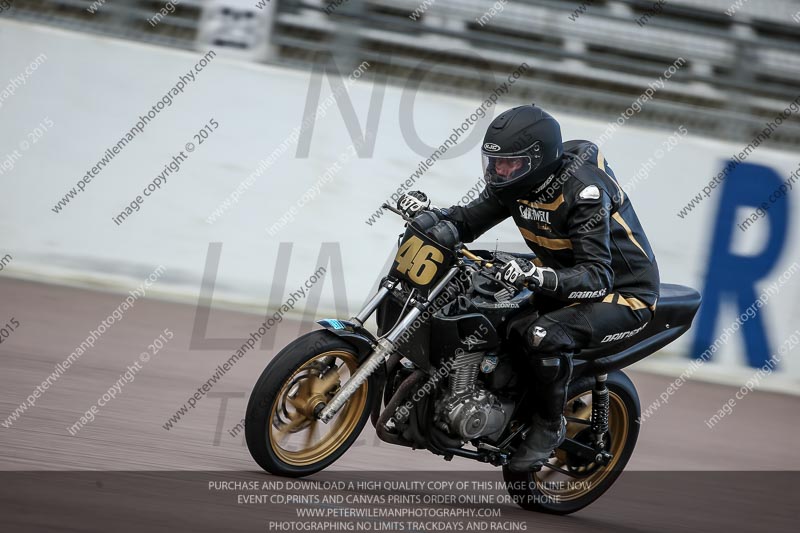 Rockingham no limits trackday;enduro digital images;event digital images;eventdigitalimages;no limits trackdays;peter wileman photography;racing digital images;rockingham raceway northamptonshire;rockingham trackday photographs;trackday digital images;trackday photos