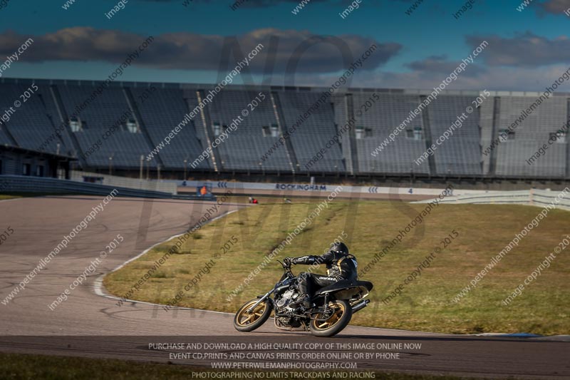 Rockingham no limits trackday;enduro digital images;event digital images;eventdigitalimages;no limits trackdays;peter wileman photography;racing digital images;rockingham raceway northamptonshire;rockingham trackday photographs;trackday digital images;trackday photos