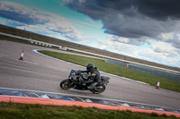 Rockingham-no-limits-trackday;enduro-digital-images;event-digital-images;eventdigitalimages;no-limits-trackdays;peter-wileman-photography;racing-digital-images;rockingham-raceway-northamptonshire;rockingham-trackday-photographs;trackday-digital-images;trackday-photos