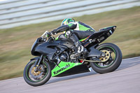 Rockingham-no-limits-trackday;enduro-digital-images;event-digital-images;eventdigitalimages;no-limits-trackdays;peter-wileman-photography;racing-digital-images;rockingham-raceway-northamptonshire;rockingham-trackday-photographs;trackday-digital-images;trackday-photos