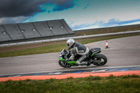 Rockingham-no-limits-trackday;enduro-digital-images;event-digital-images;eventdigitalimages;no-limits-trackdays;peter-wileman-photography;racing-digital-images;rockingham-raceway-northamptonshire;rockingham-trackday-photographs;trackday-digital-images;trackday-photos